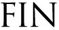 FIN